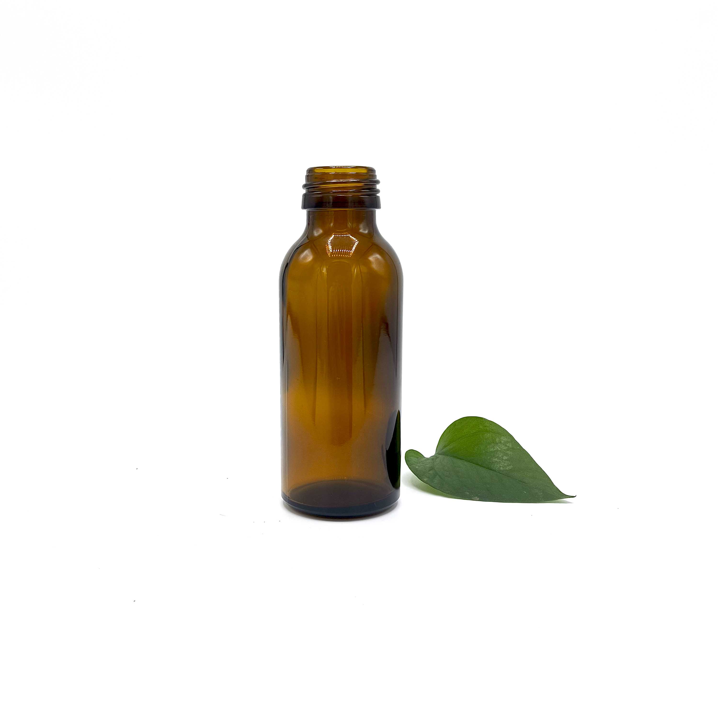100ml ခံတွင်းအရည်ပုလင်း 100ml ခံတွင်းအရည်ပုလင်း