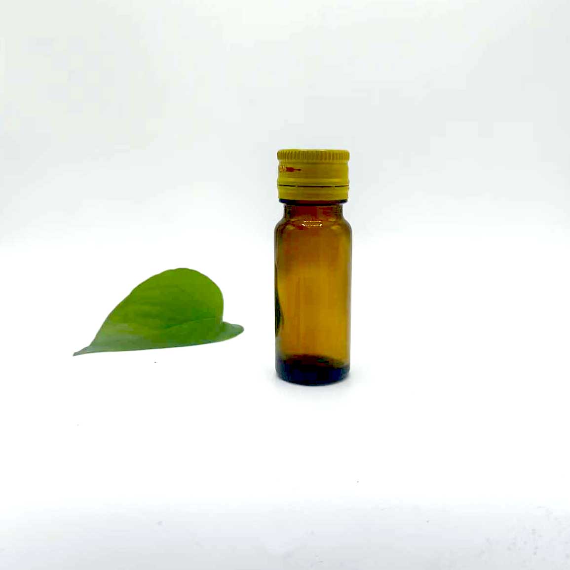 10ml ပါးစပ်အရည်ပုလင်း 10ml ပါးစပ်အရည်ပုလင်း