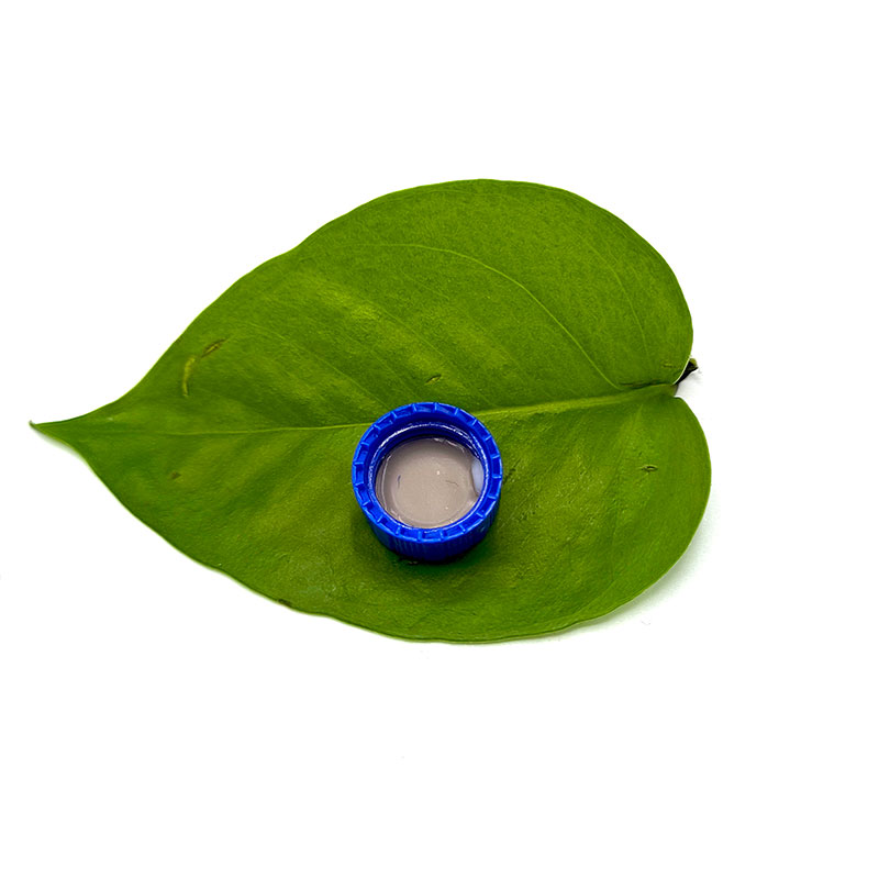 Colour-Coded Reagent Bottle Caps များသည် Lab Organization နှင့် Safety ကို အဘယ်ကြောင့် တိုးတက်စေသနည်း။ Colour-Coded Reagent Bottle Caps များသည် Lab Organization နှင့် Safety ကို အဘယ်ကြောင့် တိုးတက်စေသနည်း။